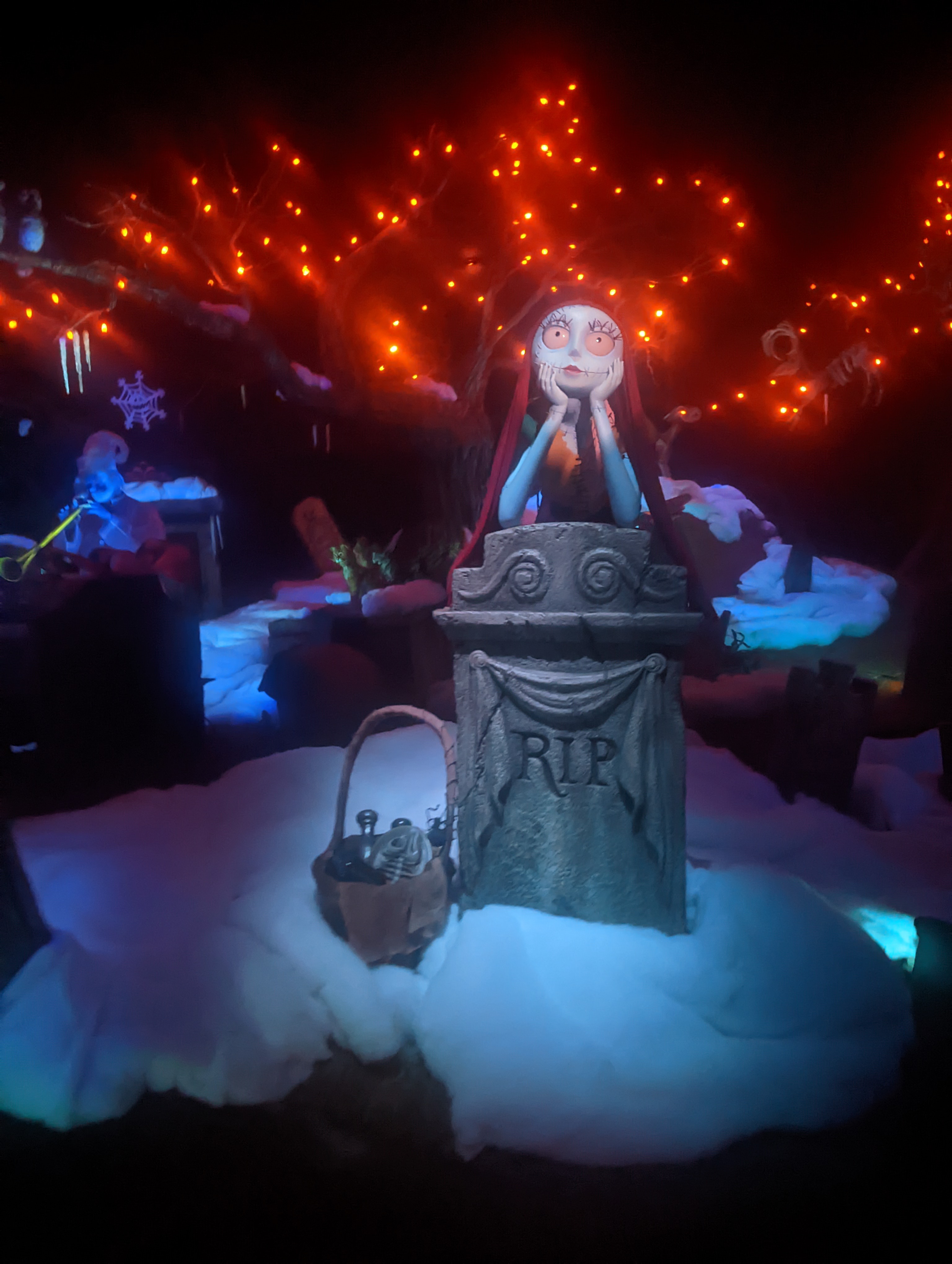 <a href="https://hillsatstandleylake2.neighborhood.online/news">News & Announcements</a> PXL_20221020_191346666.jpg